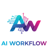 Kostenloses Beratungsgespräch AI Workflow
