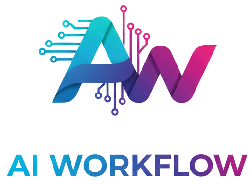 AI-Workflow