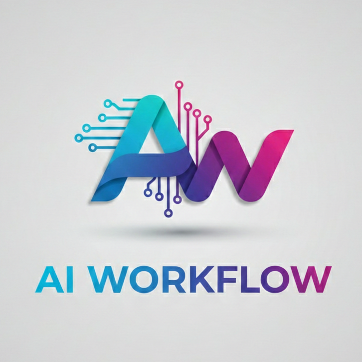 KI-Automatisierung Unternehmen