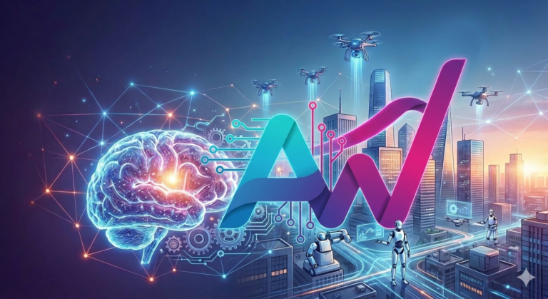 Multi-Agenten-Orchestrierung: Die nächste Stufe der KI-Automatisierung 2026