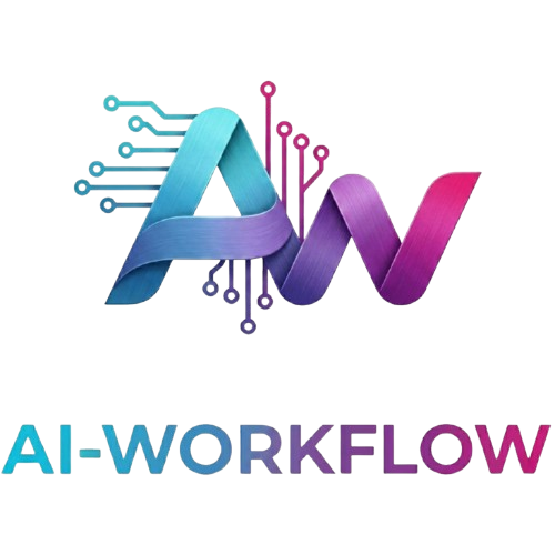 AI Workflow KI-Automatisierung Agentur