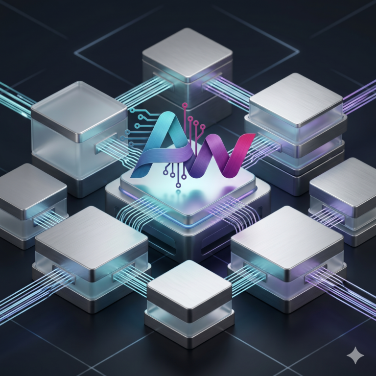 Individuelle SaaS-Entwicklung: Der strategische Hebel für maximale Unternehmenseffizienz 2026