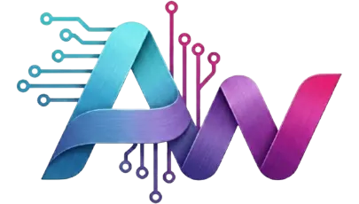 AI Workflow Logo