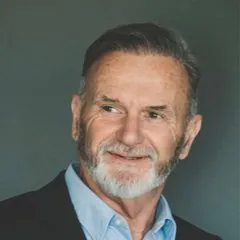 Gustav Mostetschnig