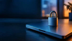 ChatGPT DSGVO-konform nutzen: Tarife, Vertrag und Regeln für KMU