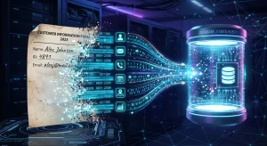 Exposé automatisieren: Wie Makler jede Woche Stunden zurückgewinnen