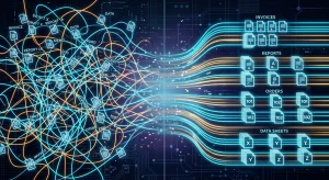 Rechnungen automatisieren: Wie Selbstständige Zeit und Nerven sparen