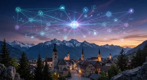 Workflow-Automatisierung in Österreich: der Leitfaden für KMU